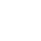 欧义交易logo